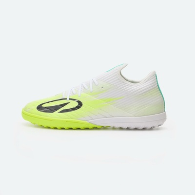 Kipsta CLR Turf Red Storm