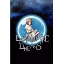 Labyrinthine Dreams