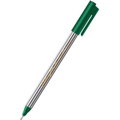 Edding 89 EF zelená