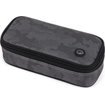 Bagmaster Case DIGITAL 26 A Camouflage