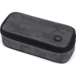 Bagmaster Case DIGITAL 26 A Camouflage