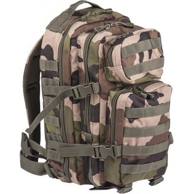 Mil-tec US Assault CCE tarn 20 l
