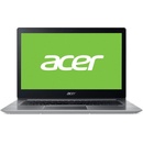 Notebooky Acer Swift 3 NX.GNUEC.007