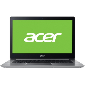 Acer Swift 3 NX.GNUEC.007