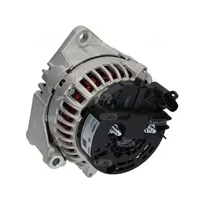 HC-Cargo Alternátor HC F 032 116 684
