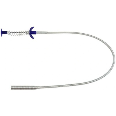 Vyťahovák predmetov ohybný 60cm GEKO G03214