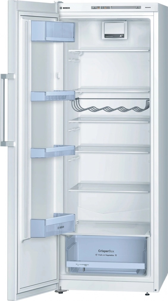 Bosch KSV 29VW30
