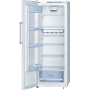 Bosch KSV 29VW30