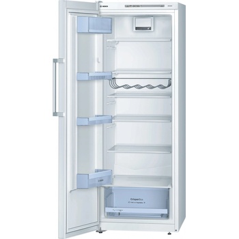 Bosch KSV 29VW30
