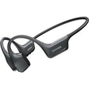 DOOGEE BoneAir Swim