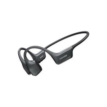 DOOGEE BoneAir Swim