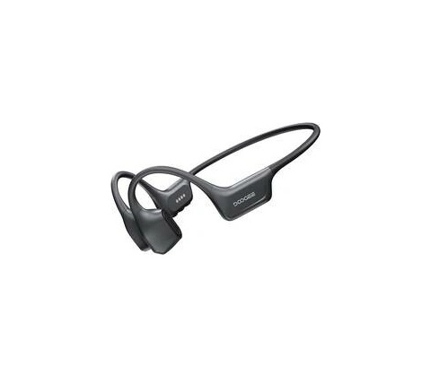 DOOGEE BoneAir Swim