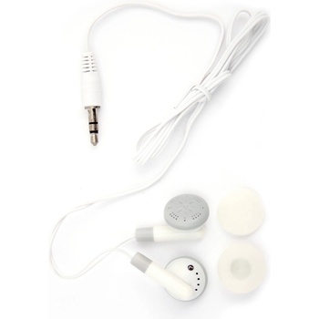 Platinet Omega Fiesta XT6163