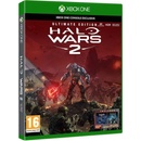 Halo Wars 2 (Ultimate Edition)