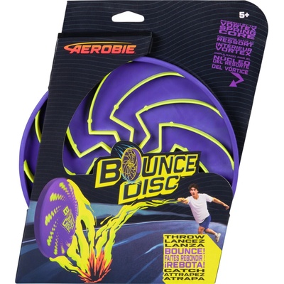 AEROBIE PRO Bounce assort