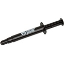 Thermal Grizzly Aeronaut 7,8 g TG-A-030-R