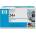 HP Q2624A