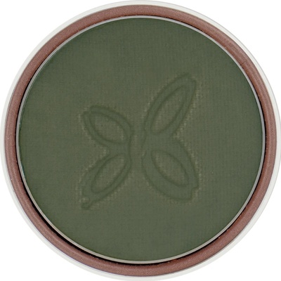 BOHO Green Make-Up Oční stíny 121 Kaki 2,5 g