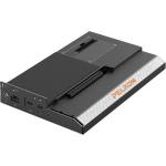 Peladn Докинг станция Peladn S-1 Thunderbolt 3 за външна видеокарта и M. 2 NVMe SSD (S-1)