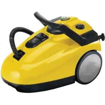 Image 1 of Lavor Skyvap Max