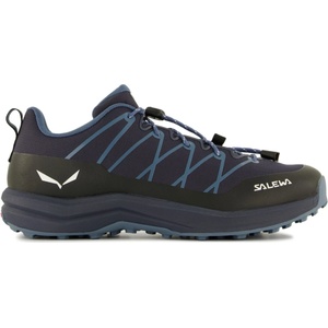 Salewa Детски мултиспорт обувки Salewa Kid's Wildfire 2 Multisport shoes - Navy Blazer / Java Blue - размер 31 (EU) (702-2742-0315)