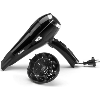 Image 1 of BaByliss D374DE