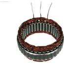 Stator, generátor AS-PL AS5002