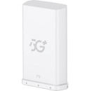 ZTE MC889A Pro 5G