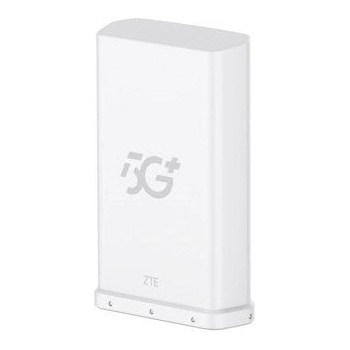 ZTE MC889A Pro 5G