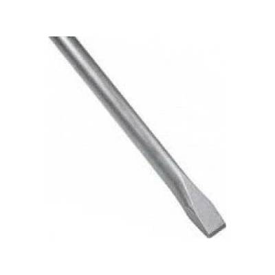 Makita sekáč plochý SDS-Max 25x280mm