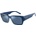 Arnette an4296 - 122455 мъжки (an4296 - 122455)