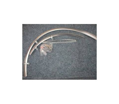 MX1 OLYMPIK