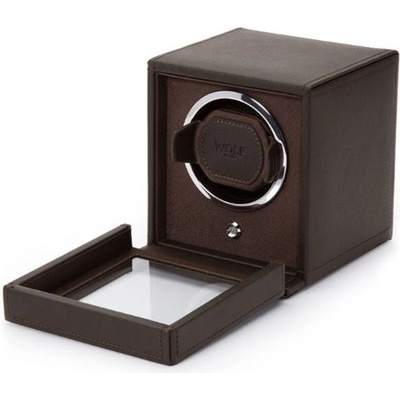 Wolf Cub Winder 461106