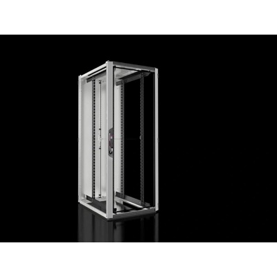 Rittal 42U 5309.126