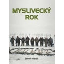 Myslivecký rok