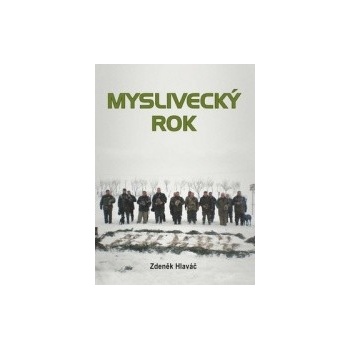 Myslivecký rok