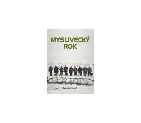 Myslivecký rok