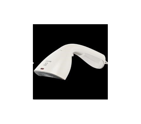 Electrolux E7HS1-6OW