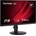 ViewSonic VA2408-HDJ