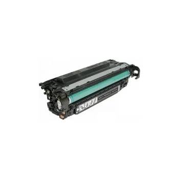 Image 1 of Toner Compatible HP 507X Black HC (CE400X) (CE400X)