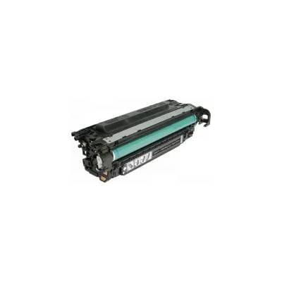 Toner Compatible HP 507X Black HC (CE400X) (CE400X)