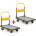 B2B Partner 494022