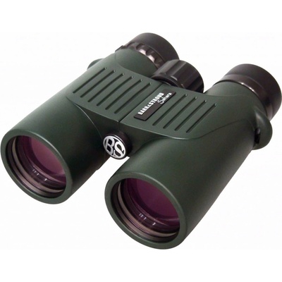 Barr&Stroud Sahara 10x42