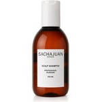 SACHAJUAN Scalp Shampoo 250 ml
