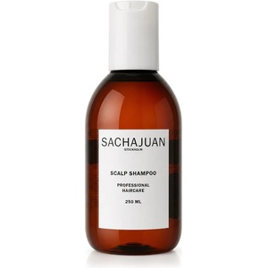 SACHAJUAN Scalp Shampoo 250 ml