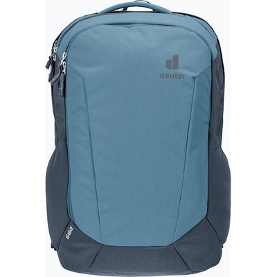 Deuter Раница deuter Giga 28 l atlantic/ ink