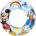 Bestway SWIM TUBE