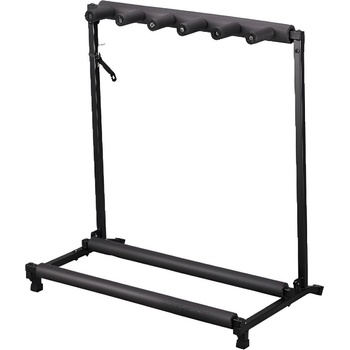 Soundking DG036-5 Мулти стойка за китара (DG036-5)