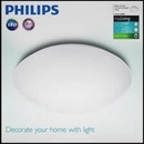 Philips 31803/31/EO