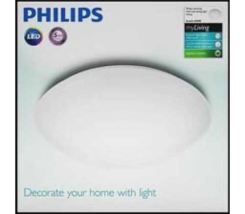 Philips 31803/31/EO